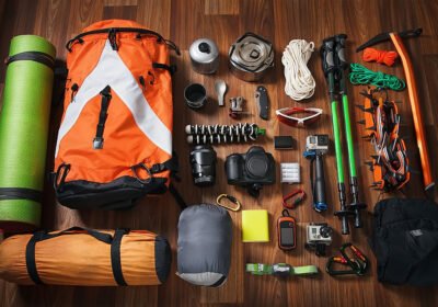 Mastering the Clock: Timing and Gear for Bwindi