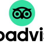 Tripadvisor_lockup_vertical_secondary_registered