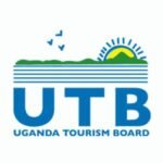 utb_logo